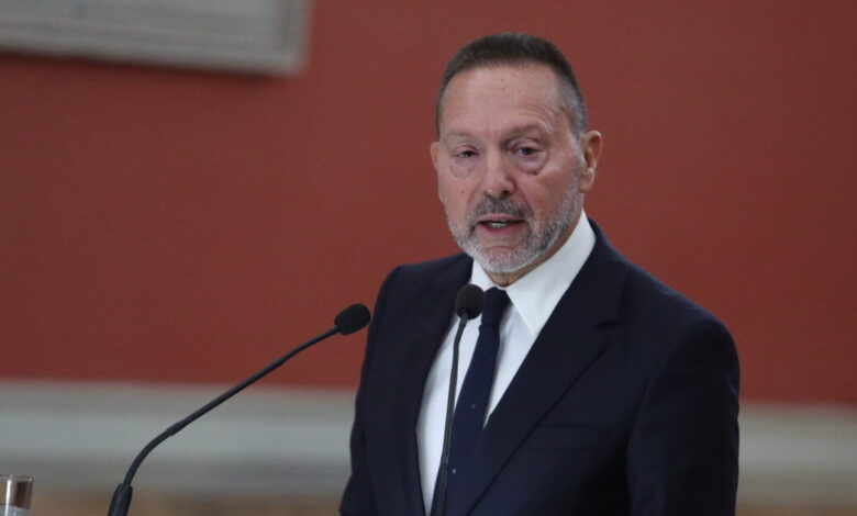 Η-ΤτΕ-ρίχνει-την-ανάπτυξη-στο-1,9%-για-το-2026-εν-μέσω-διεθνών-αβεβαιοτήτων