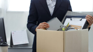 ΔΥΠΑ:-Στους-903.928-οι-εγγεγραμμένοι-άνεργοι-τον-Φεβρουάριο