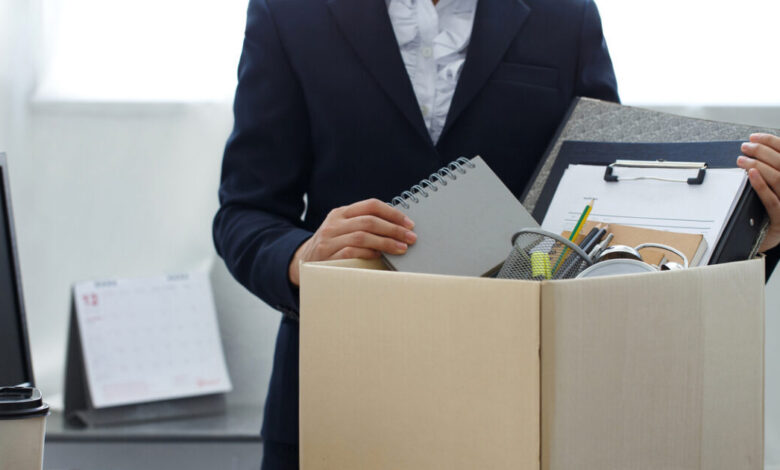 ΔΥΠΑ:-Στους-903.928-οι-εγγεγραμμένοι-άνεργοι-τον-Φεβρουάριο