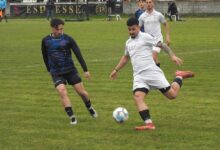 Νέα-δοκιμασία.-Τα-Μετέωρα-φιλοξενούν-τη-Λυγαριά