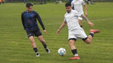 Νέα-δοκιμασία.-Τα-Μετέωρα-φιλοξενούν-τη-Λυγαριά