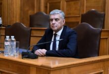 tη-μεταφορά-της-έδρας-του-Γεωπάρκου-από-τα-Τρίκαλα-στη-Λάρισα-καταγγέλλει-ο-Αγοραστός