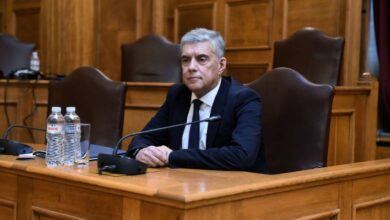 tη-μεταφορά-της-έδρας-του-Γεωπάρκου-από-τα-Τρίκαλα-στη-Λάρισα-καταγγέλλει-ο-Αγοραστός