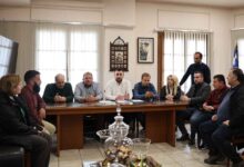 Ξεκινούν-τα-έργα-για-την-κατασκευή-νέου-σύγχρονου-γηπέδου-στην-Χρυσομηλιά