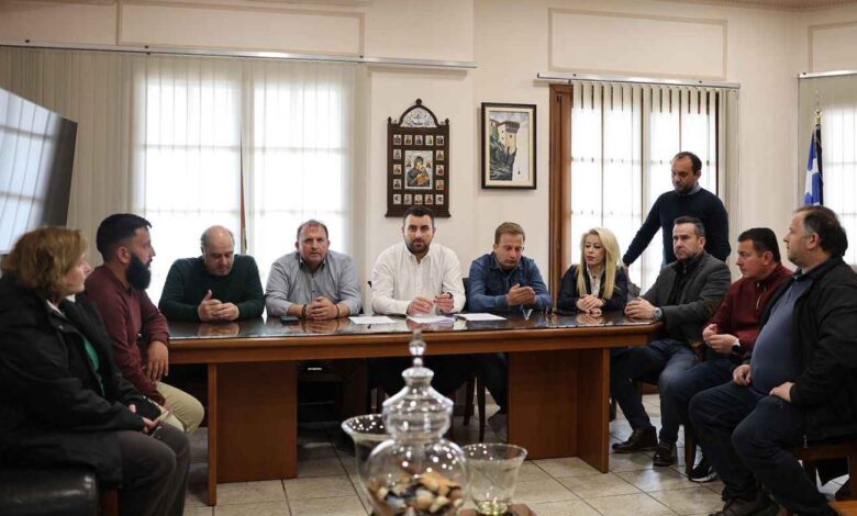 Ξεκινούν-τα-έργα-για-την-κατασκευή-νέου-σύγχρονου-γηπέδου-στην-Χρυσομηλιά