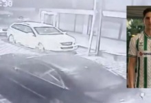 Σοκ-στην-Τουρκία:-Δολοφονήθηκε-21χρονος-ποδοσφαιριστής,-δέχθηκε-πυροβολισμούς-από-αγνώστους