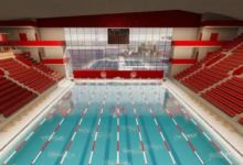 Ολυμπιακός:-Το-νέο-κολυμβητήριο-των-ερυθρολεύκων-στον-Πειραιά-προχωρά-κανονικά-στην-επόμενη-φάση-υλοποίησης
