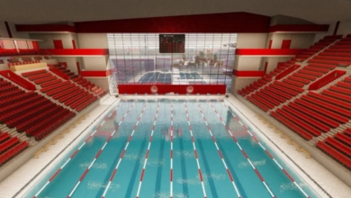 Ολυμπιακός:-Το-νέο-κολυμβητήριο-των-ερυθρολεύκων-στον-Πειραιά-προχωρά-κανονικά-στην-επόμενη-φάση-υλοποίησης