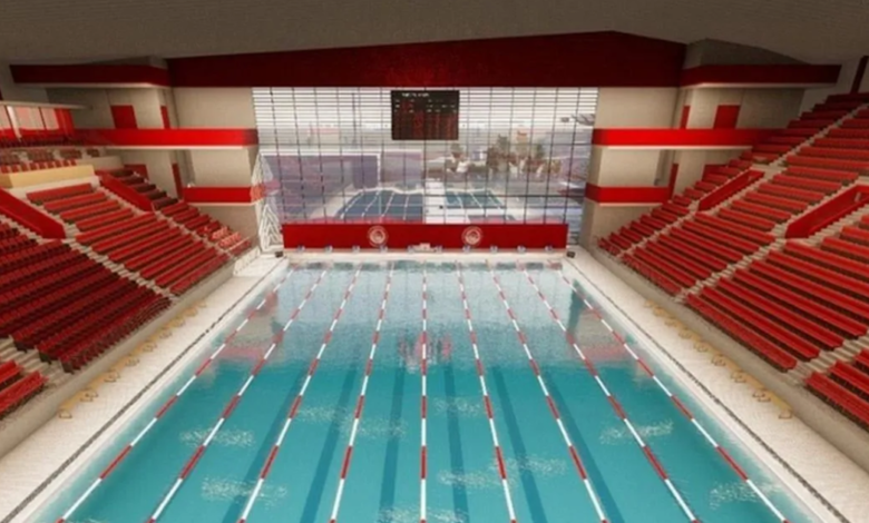 Ολυμπιακός:-Το-νέο-κολυμβητήριο-των-ερυθρολεύκων-στον-Πειραιά-προχωρά-κανονικά-στην-επόμενη-φάση-υλοποίησης