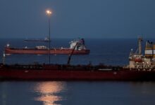 Η-helleniq-energy-αντικαθιστά-τις-ποσότητες-αργού-πετρελαίου-από-Ορμούζ-με-άλλους-τύπους-αργού