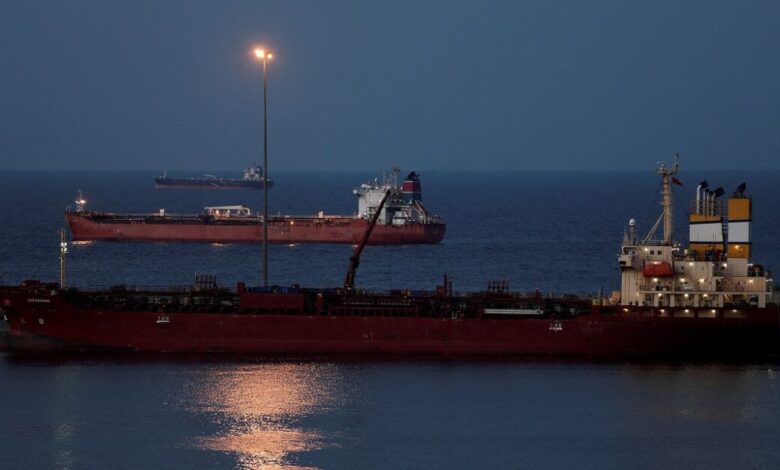 Η-helleniq-energy-αντικαθιστά-τις-ποσότητες-αργού-πετρελαίου-από-Ορμούζ-με-άλλους-τύπους-αργού