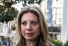 Δημοσκόπηση-mrb:-Το-30%-λέει-πως-θα-ψήφιζε-την-Καρυστιανού-–-«Χαμηλές-πτήσεις»-για-Τσίπρα-και-Σαμαρά