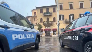 Ιταλία:-Ένας-άνδρας-και-μία-γυναίκα-σκοτώθηκαν-όταν-εξερράγη-η-βόμβα-που-έφτιαχναν