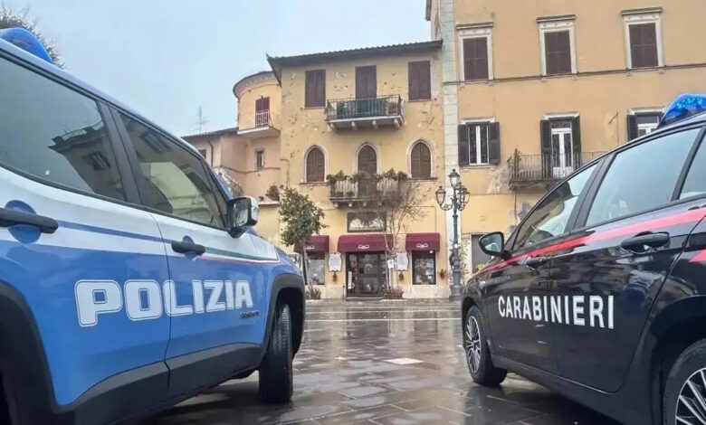 Ιταλία:-Ένας-άνδρας-και-μία-γυναίκα-σκοτώθηκαν-όταν-εξερράγη-η-βόμβα-που-έφτιαχναν