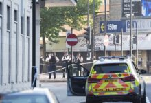 Βρέθηκε-οστό-που-μπορεί-να-λύνει-έγκλημα-57-ετών-–-Η-ιστορία-της-Μιούριελ-Μακέι-που-την-απήγαγαν-κατά-λάθος-αντί-της-συζύγου-του-μεγιστάνα-Μέρντοχ