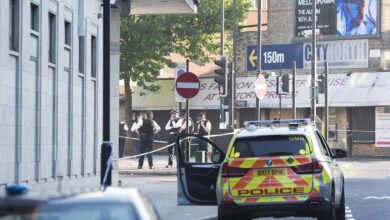 Βρέθηκε-οστό-που-μπορεί-να-λύνει-έγκλημα-57-ετών-–-Η-ιστορία-της-Μιούριελ-Μακέι-που-την-απήγαγαν-κατά-λάθος-αντί-της-συζύγου-του-μεγιστάνα-Μέρντοχ