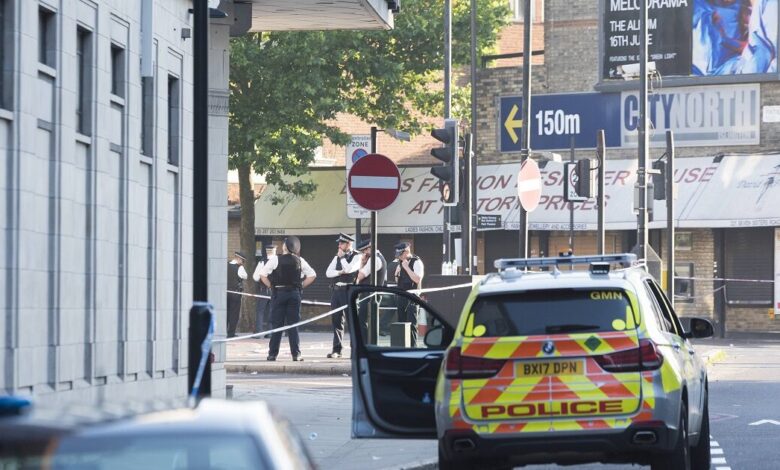 Βρέθηκε-οστό-που-μπορεί-να-λύνει-έγκλημα-57-ετών-–-Η-ιστορία-της-Μιούριελ-Μακέι-που-την-απήγαγαν-κατά-λάθος-αντί-της-συζύγου-του-μεγιστάνα-Μέρντοχ