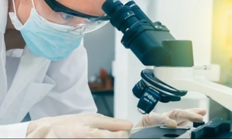 Έφτιαξαν-στο-εργαστήριο-τον-πρώτο-οισοφάγο-χοίρου