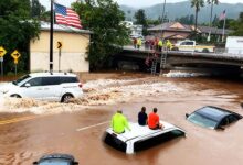 Καταστροφικές-πλημμύρες-στη-Χαβάη-Πάνω-από-4.000-εγκαταλείπουν-τα-σπίτια-τους