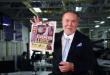 Συνελήφθη-στη-Βενεζουέλα-ο-μεγιστάνας-του-πετρελαίου,-Βίλμερ-Ρουπέρτι