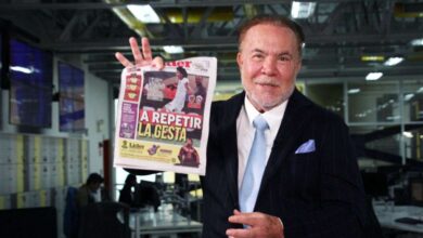 Συνελήφθη-στη-Βενεζουέλα-ο-μεγιστάνας-του-πετρελαίου,-Βίλμερ-Ρουπέρτι