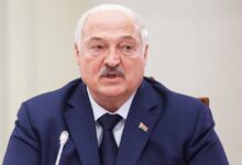 Ο-ηγέτης-της-Λευκορωσίας-λέει-ότι-εργάζεται-για-μια-«σημαντική-συμφωνία»-με-τις-ΗΠΑ