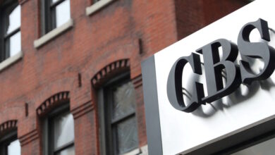 Το-cbs-βάζει-λουκέτο-στο-ραδιόφωνο-που-μετράει-100-χρόνια-ζωής-και-απολύει-όλους-τους-εργαζόμενους