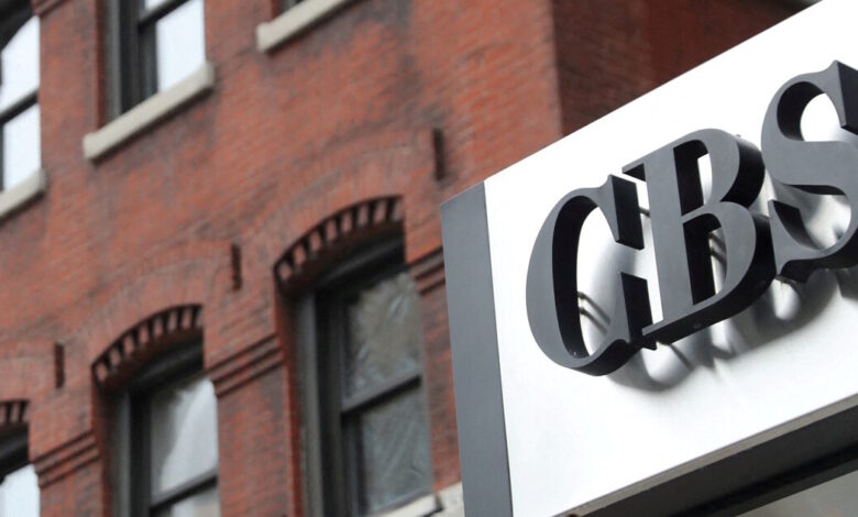 Το-cbs-βάζει-λουκέτο-στο-ραδιόφωνο-που-μετράει-100-χρόνια-ζωής-και-απολύει-όλους-τους-εργαζόμενους