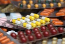 Θεσσαλονίκη:-Συνελήφθη-γνωστός-bodybuilder-και-tiktoker-για-αναβολικά-–-Έφοδος-της-ΕΛΑΣ-στο-γυμναστήριό-του