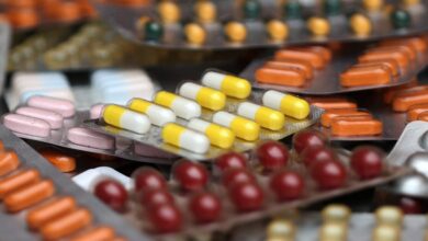 Θεσσαλονίκη:-Συνελήφθη-γνωστός-bodybuilder-και-tiktoker-για-αναβολικά-–-Έφοδος-της-ΕΛΑΣ-στο-γυμναστήριό-του