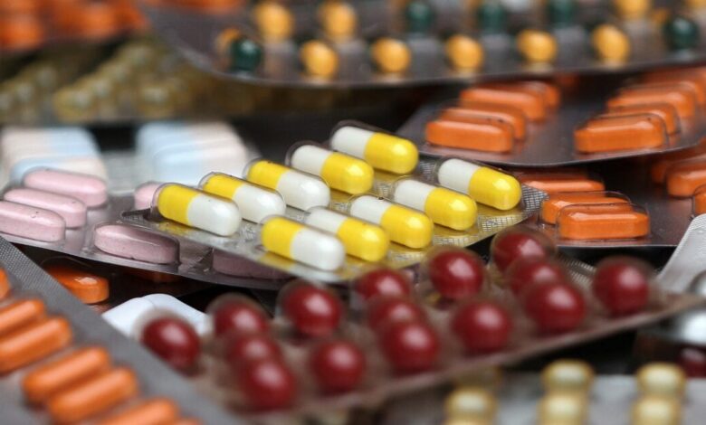 Θεσσαλονίκη:-Συνελήφθη-γνωστός-bodybuilder-και-tiktoker-για-αναβολικά-–-Έφοδος-της-ΕΛΑΣ-στο-γυμναστήριό-του