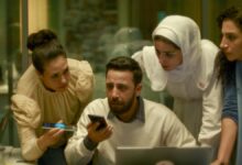 Η-Ινδία-απαγορεύει-το-«Η-Φωνή-της-Χιντ-Ρατζάμπ»,-επικαλούμενη-απειλές-για-τις-σχέσεις-της-με-το-Ισραήλ