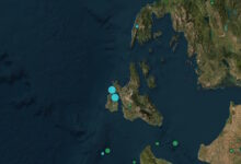 Σεισμός-4,2-Ρίχτερ-στην-Κεφαλονιά,-στο-Ληξούρι-το-επίκεντρο