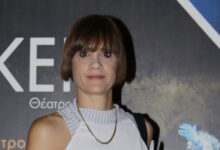 Άννα-Μαρία-Παπαχαραλάμπους:-Αν-δεν-είσαι-γυναίκα-να-το-έχεις-περάσει-δεν-καταλαβαίνεις-τον-σεξισμό