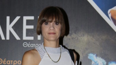 Άννα-Μαρία-Παπαχαραλάμπους:-Αν-δεν-είσαι-γυναίκα-να-το-έχεις-περάσει-δεν-καταλαβαίνεις-τον-σεξισμό