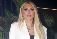 Αγγελική-Ηλιάδη:-«Υπάρχουν-άνθρωποι-που-γνώριζαν»-για-την-κακοποίηση