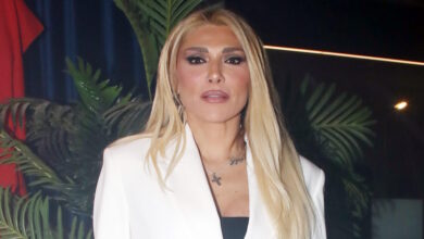 Αγγελική-Ηλιάδη:-«Υπάρχουν-άνθρωποι-που-γνώριζαν»-για-την-κακοποίηση