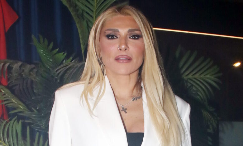 Αγγελική-Ηλιάδη:-«Υπάρχουν-άνθρωποι-που-γνώριζαν»-για-την-κακοποίηση