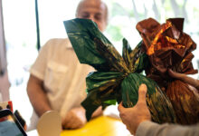 Στα-ύψη-οι-τιμές-στα-πασχαλινά-αυγά-στις-ΗΠΑ-παρά-την-πτώση-της-τιμής-του-κακάο