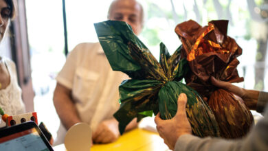 Στα-ύψη-οι-τιμές-στα-πασχαλινά-αυγά-στις-ΗΠΑ-παρά-την-πτώση-της-τιμής-του-κακάο