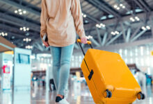 Ράλι-στα-καύσιμα-αεροπλάνων-και-πλοίων-φέρνει-κύμα-αυξήσεων-στα-εισιτήρια,-αναπροσαρμογές-στην-aegean-και-εξελίξεις-στην-ακτοπλοΐα