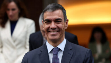 Η-Ισπανία-μειώνει-τον-ΦΠΑ-στα-καύσιμα-και-«παγώνει»-ενοίκια-–-Το-πακέτο-5-δισ.-ευρώ-που-ανακοίνωσε-ο-Σάντσεθ