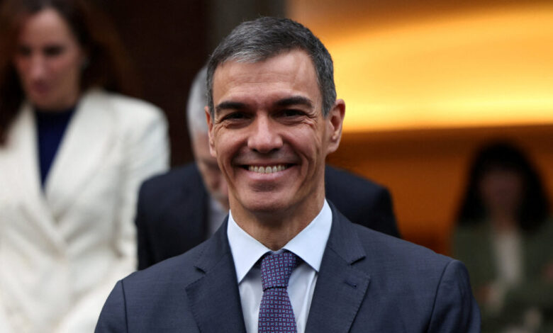 Η-Ισπανία-μειώνει-τον-ΦΠΑ-στα-καύσιμα-και-«παγώνει»-ενοίκια-–-Το-πακέτο-5-δισ.-ευρώ-που-ανακοίνωσε-ο-Σάντσεθ