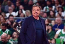 Αταμάν:-«Κορυφαίος-ο-Χέιζ-Ντέιβις,-αλλά-για-μένα-x-factor-ήταν-ο-Χουάντσο-και-η-άμυνά-του»