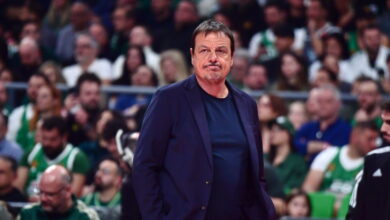 Αταμάν:-«Κορυφαίος-ο-Χέιζ-Ντέιβις,-αλλά-για-μένα-x-factor-ήταν-ο-Χουάντσο-και-η-άμυνά-του»