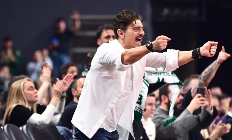 Ο-Δημήτρης-Γιαννακόπουλος-πανηγύρισε-έξαλλα-τη-νίκη-του-Παναθηναϊκού-κόντρα-στον-Ερυθρό-Αστέρα