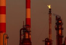 Ιράν:-«Δεν-υπάρχει-διαθέσιμο-πλεόνασμα-πετρελαίου-για-τις-διεθνείς-αγορές»