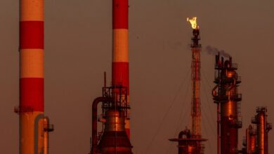 Ιράν:-«Δεν-υπάρχει-διαθέσιμο-πλεόνασμα-πετρελαίου-για-τις-διεθνείς-αγορές»