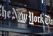 Δικαστήριο-δικαίωσε-την-εφημερίδα-new-york-times-στην-αγωγή-της-κατά-της-κυβέρνησης-Τραμπ