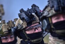 Επέστρεψαν-από-το-Ιράκ-τα-μέλη-της-ελληνικής-αποστολής-του-ΝΑΤΟ